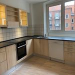 Rent 2 bedroom apartment of 68 m² in Randers