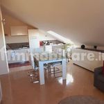 Rent 2 bedroom apartment of 65 m² in Cuneo