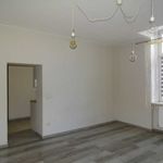 Wynajmij 1 sypialnię apartament z 40 m² w Ostrów Wielkopolski