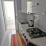 Affitto 2 camera appartamento di 60 m² in Montesilvano