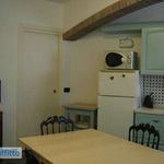Rent 3 bedroom apartment of 55 m² in Cogorno