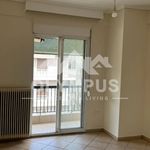 Rent 1 bedroom apartment of 5000 m² in Thessaloniki