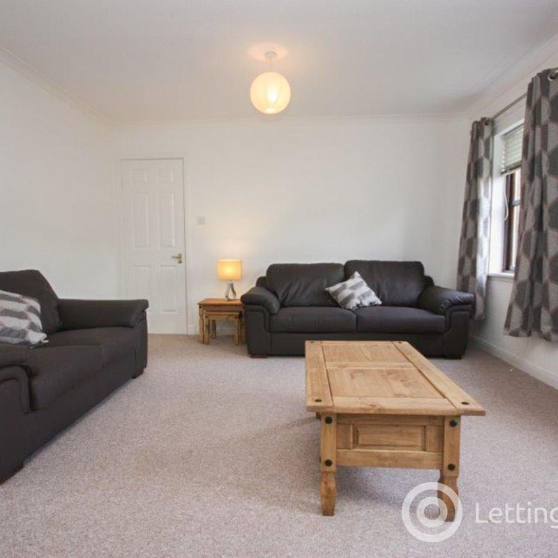 2 Bedroom Flat to Rent at Glasgow, Glasgow-City, Partick-West, Glasgow/West-End, England Partickhill