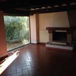 Rent 5 bedroom house of 180 m² in Modena