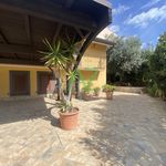 Rent 6 bedroom house of 135 m² in Misterbianco