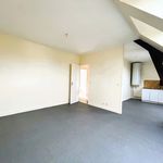 Rent 2 bedroom apartment of 47 m² in Bonneuil-en-Valois
