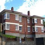 Rent 1 bedroom house in Hobart