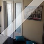 Rent 2 bedroom apartment of 120 m² in Αμπελόκηποι - Πεντάγωνο
