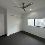 Rent 3 bedroom apartment in Nambour