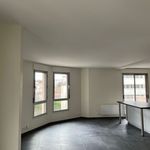 Rent 3 bedroom apartment of 76 m² in Cesson