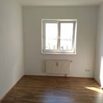 Rent 2 bedroom apartment of 56 m² in Enns