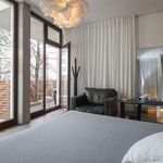 Rent 3 bedroom apartment of 125 m² in Berlin