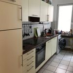 Rent 3 bedroom apartment of 78 m² in Würzburg