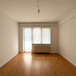 Rent 2 bedroom apartment in Wemmel