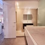 Rent 2 bedroom house of 88 m² in Madrid