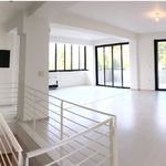 Ενοικίαση 4 υπνοδωμάτιο σπίτι από 430 m² σε Voula