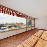 Rent 4 bedroom apartment of 120 m² in Arrondissement of Ajaccio