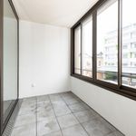 Rent 3 bedroom apartment of 70 m² in Biel/Bienne