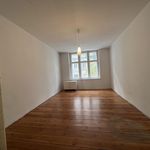 Rent 3 bedroom apartment of 98 m² in Poznan