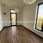 Wynajmij 3 sypialnię apartament z 5 m² w Rybnik
