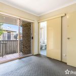 Rent 1 bedroom house of 12960 m² in  West Tamworth NSW 2340                        