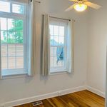 Rent 1 bedroom apartment of 74 m² in Fredericksburg