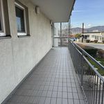 Rent 3 bedroom apartment of 84 m² in Graz