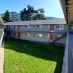 Rent 1 bedroom apartment of 52 m² in San Luis Obispo