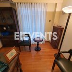 Rent 3 bedroom apartment of 125 m² in Erythres