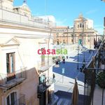 Rent 2 bedroom apartment of 45 m² in Ragusa