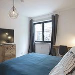 Rent 5 bedroom student apartment of 15 m² in Frankfurt am Main