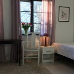 Rent 12 bedroom house of 500 m² in Sjöbo