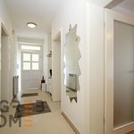 Rent 2 bedroom apartment of 124 m² in Zagreb