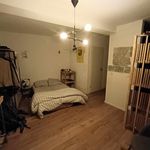 Miete 3 Schlafzimmer wohnung von 72 m² in Moudon