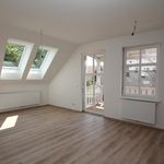 Miete 3 Schlafzimmer wohnung von 77 m² in Leibnitz