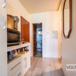 Rent 1 bedroom apartment of 28 m² in Blieskastel