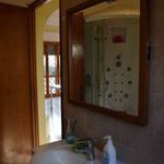 Rent 4 bedroom house of 170 m² in Anzio