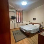 Affitto 3 camera casa di 109 m² in Reggio di Calabria