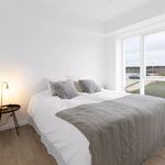 Rent 3 bedroom apartment of 71 m² in Horsens