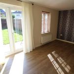 Rent 4 bedroom house in   Leicester