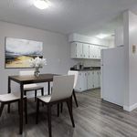 Rent 2 bedroom apartment of 63 m² in Saskatoon