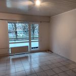 Rent 3 bedroom apartment of 63 m² in Arrondissement of Mulhouse