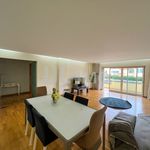 Alugar 2 quarto apartamento de 113 m² em Cascais