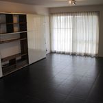 Rent 2 bedroom apartment in Gavere