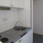 Rent 1 bedroom apartment of 21 m² in Reims