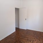 Alugar 2 quarto apartamento de 64 m² em Queluz