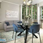 Rent 3 bedroom apartment of 60 m² in Firenze