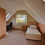 Rent 6 bedroom house in Meath