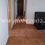 Rent 3 bedroom apartment of 70 m² in Utebo