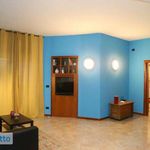 Rent 4 bedroom apartment of 127 m² in Bari